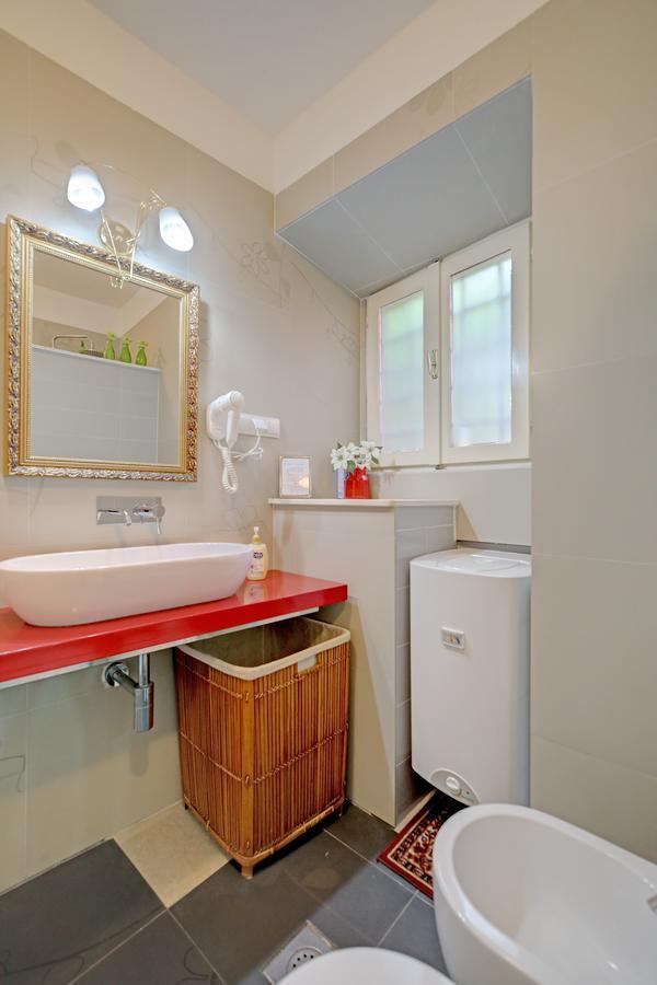 Apartment Lara Dubrovnik Extérieur photo